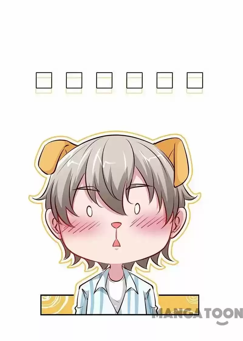 Don’T Mess With That Spicy Mother Chapter 50