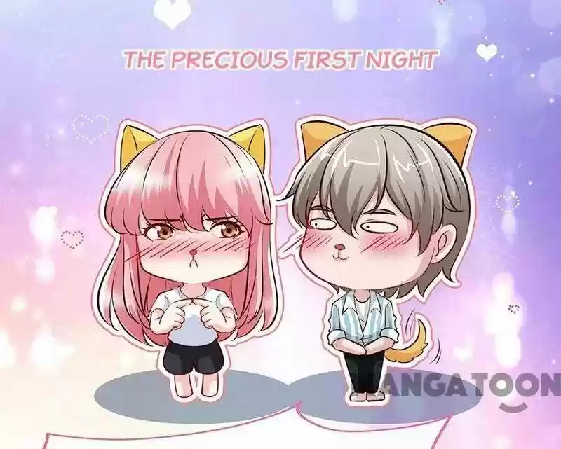 Don’T Mess With That Spicy Mother Chapter 50