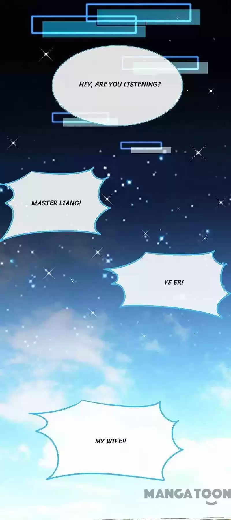 Don’T Mess With That Spicy Mother Chapter 50