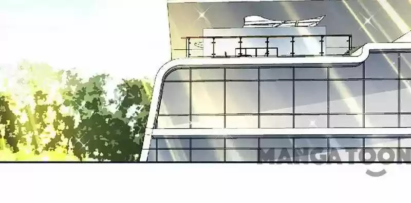 Don’T Mess With That Spicy Mother Chapter 50