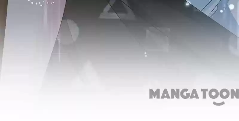 Don’T Mess With That Spicy Mother Chapter 50