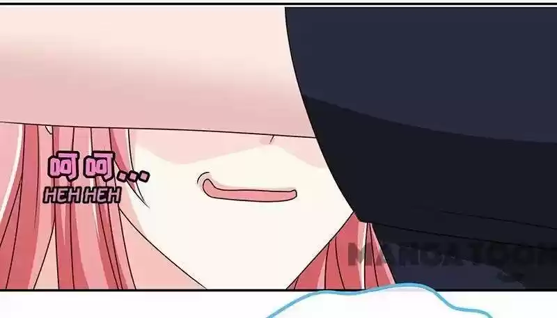 Don’T Mess With That Spicy Mother Chapter 50