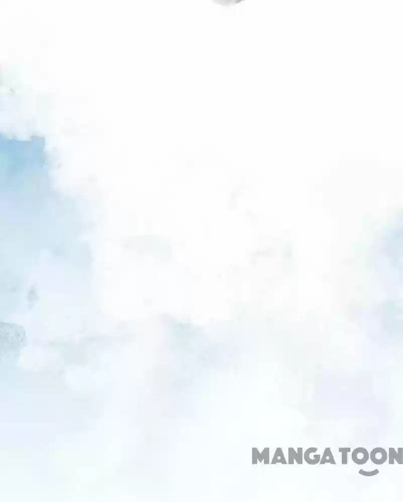 Don’T Mess With That Spicy Mother Chapter 50