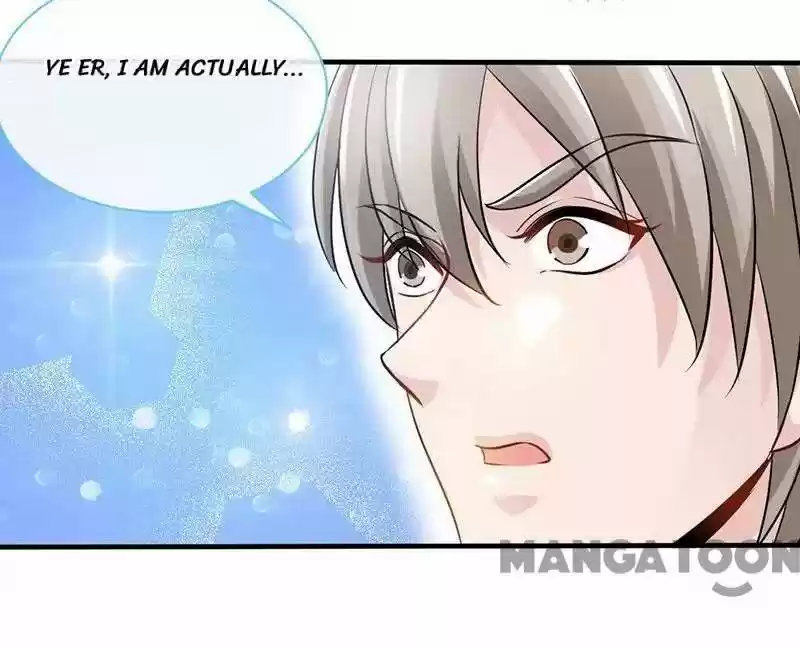 Don’T Mess With That Spicy Mother Chapter 51