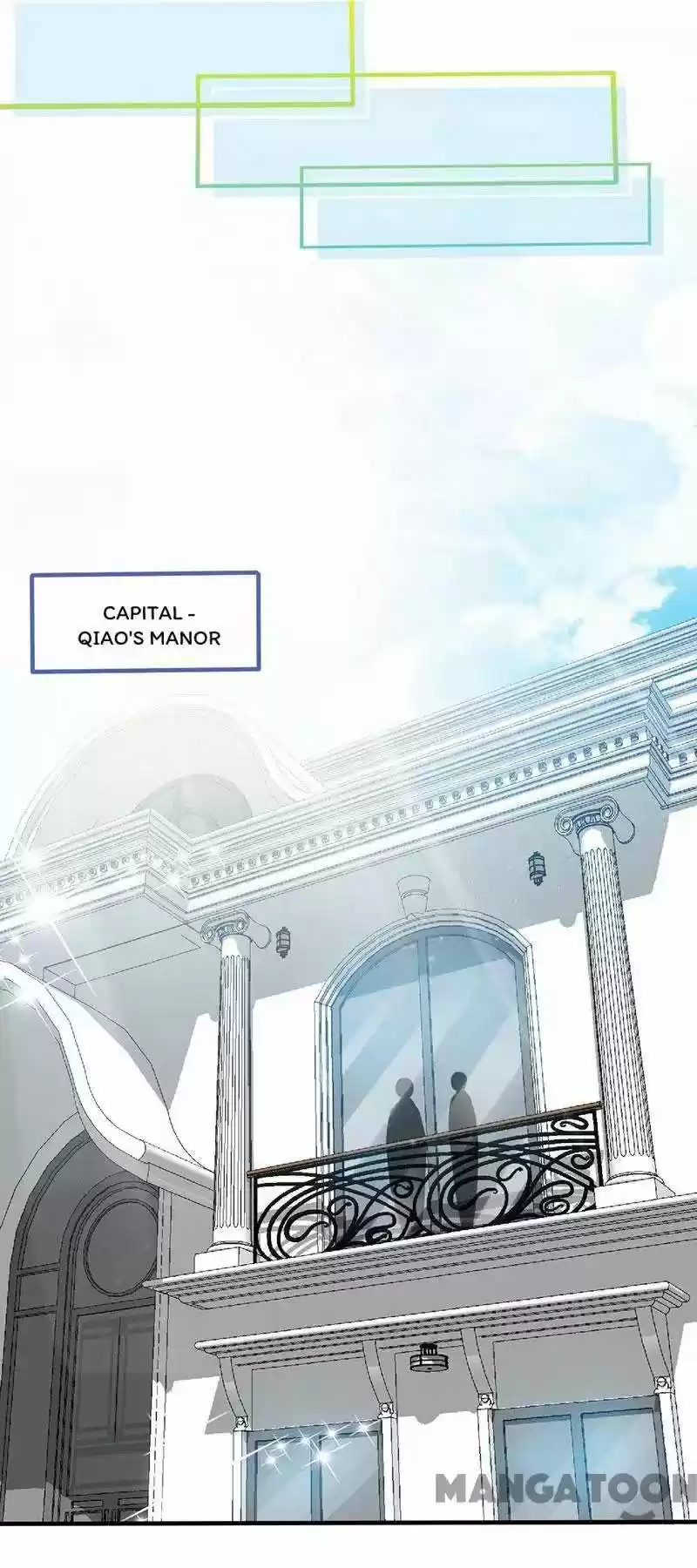 Don’T Mess With That Spicy Mother Chapter 51