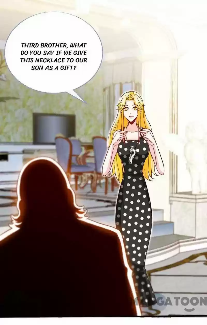 Don’T Mess With That Spicy Mother Chapter 51