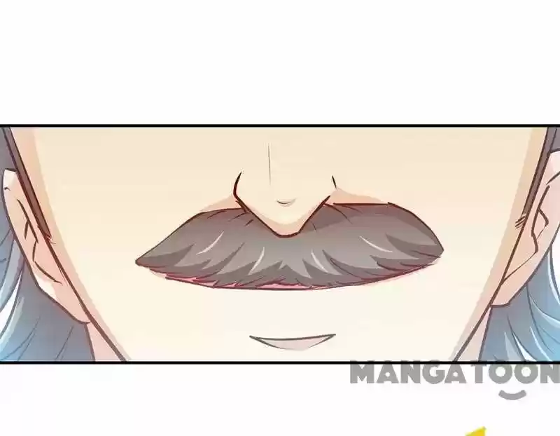 Don’T Mess With That Spicy Mother Chapter 51