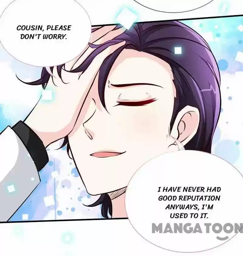 Don’T Mess With That Spicy Mother Chapter 51