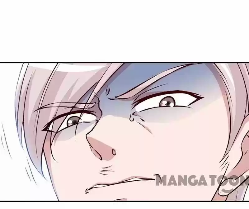 Don’T Mess With That Spicy Mother Chapter 51