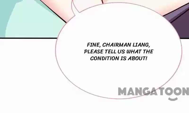 Don’T Mess With That Spicy Mother Chapter 51