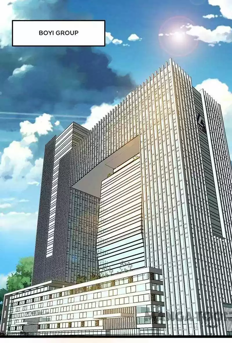 Don’T Mess With That Spicy Mother Chapter 52