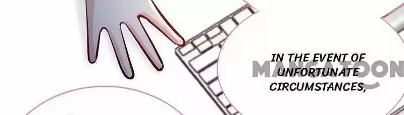 Don’T Mess With That Spicy Mother Chapter 52