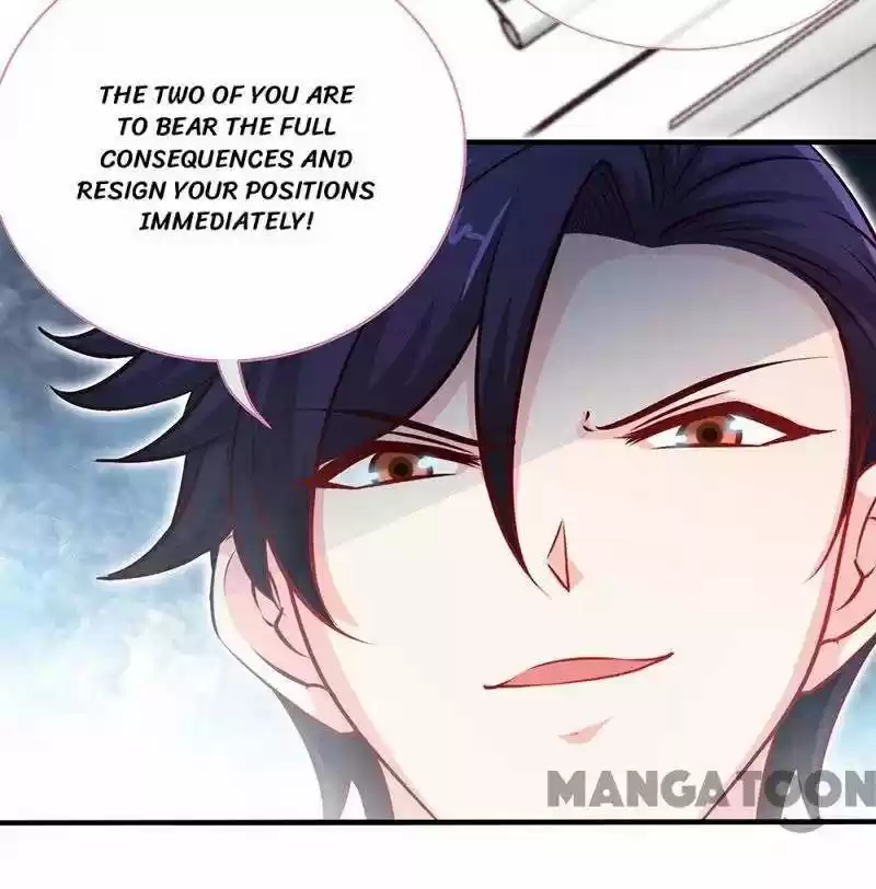 Don’T Mess With That Spicy Mother Chapter 52