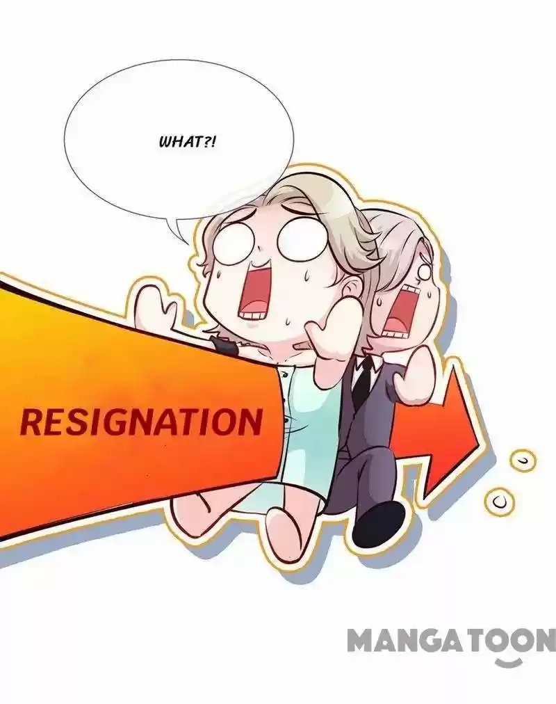 Don’T Mess With That Spicy Mother Chapter 52