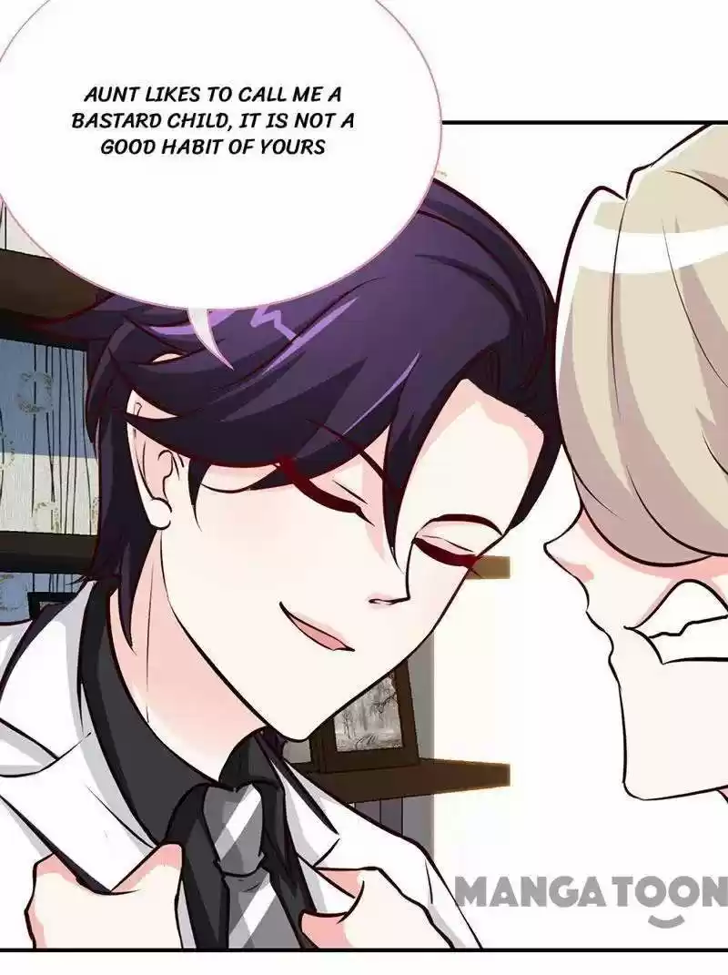 Don’T Mess With That Spicy Mother Chapter 52