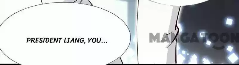 Don’T Mess With That Spicy Mother Chapter 52