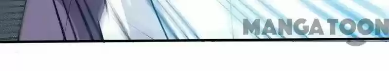 Don’T Mess With That Spicy Mother Chapter 52