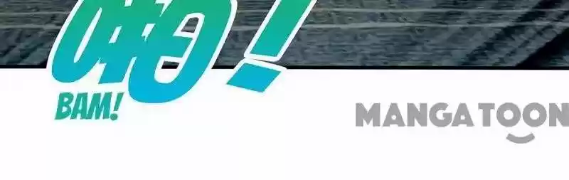 Don’T Mess With That Spicy Mother Chapter 52