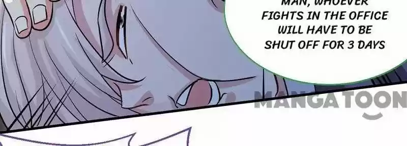 Don’T Mess With That Spicy Mother Chapter 52