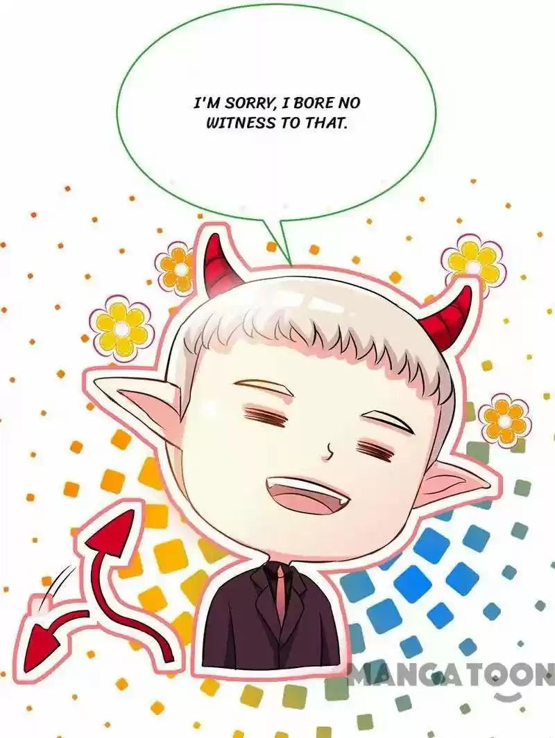 Don’T Mess With That Spicy Mother Chapter 52