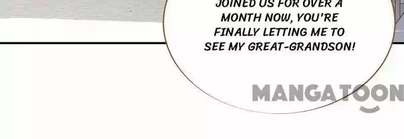 Don’T Mess With That Spicy Mother Chapter 52