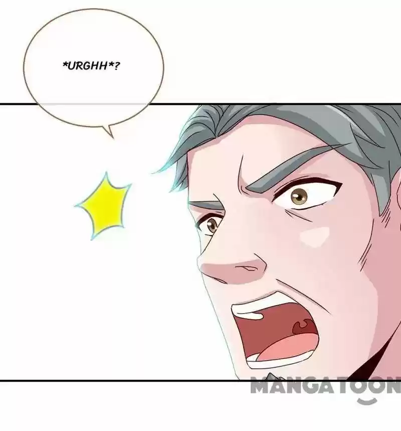 Don’T Mess With That Spicy Mother Chapter 52