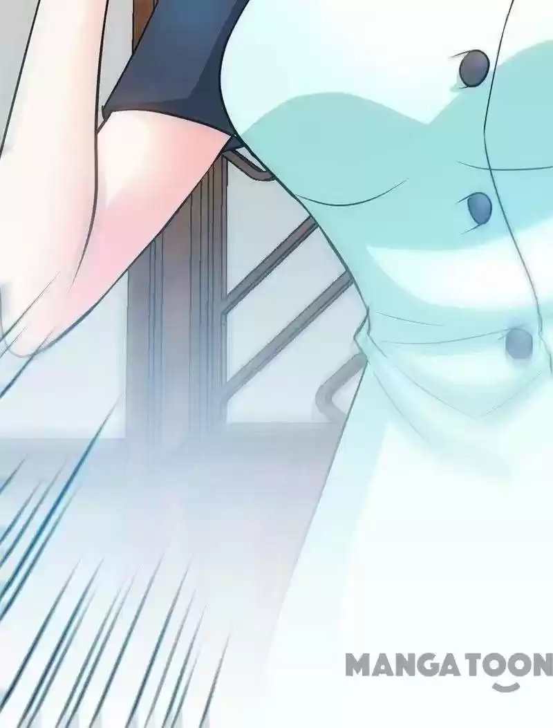 Don’T Mess With That Spicy Mother Chapter 52