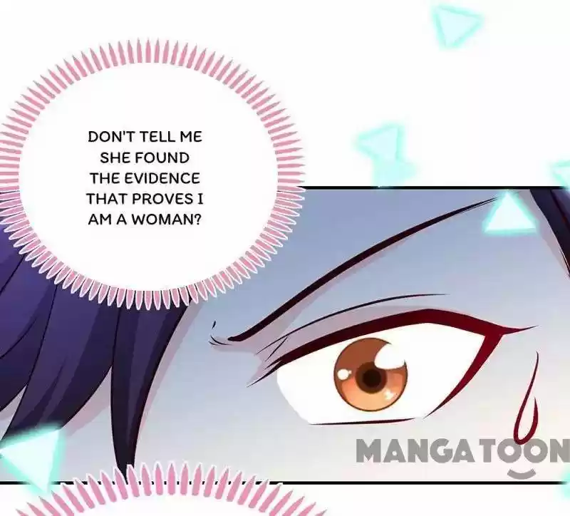 Don’T Mess With That Spicy Mother Chapter 53