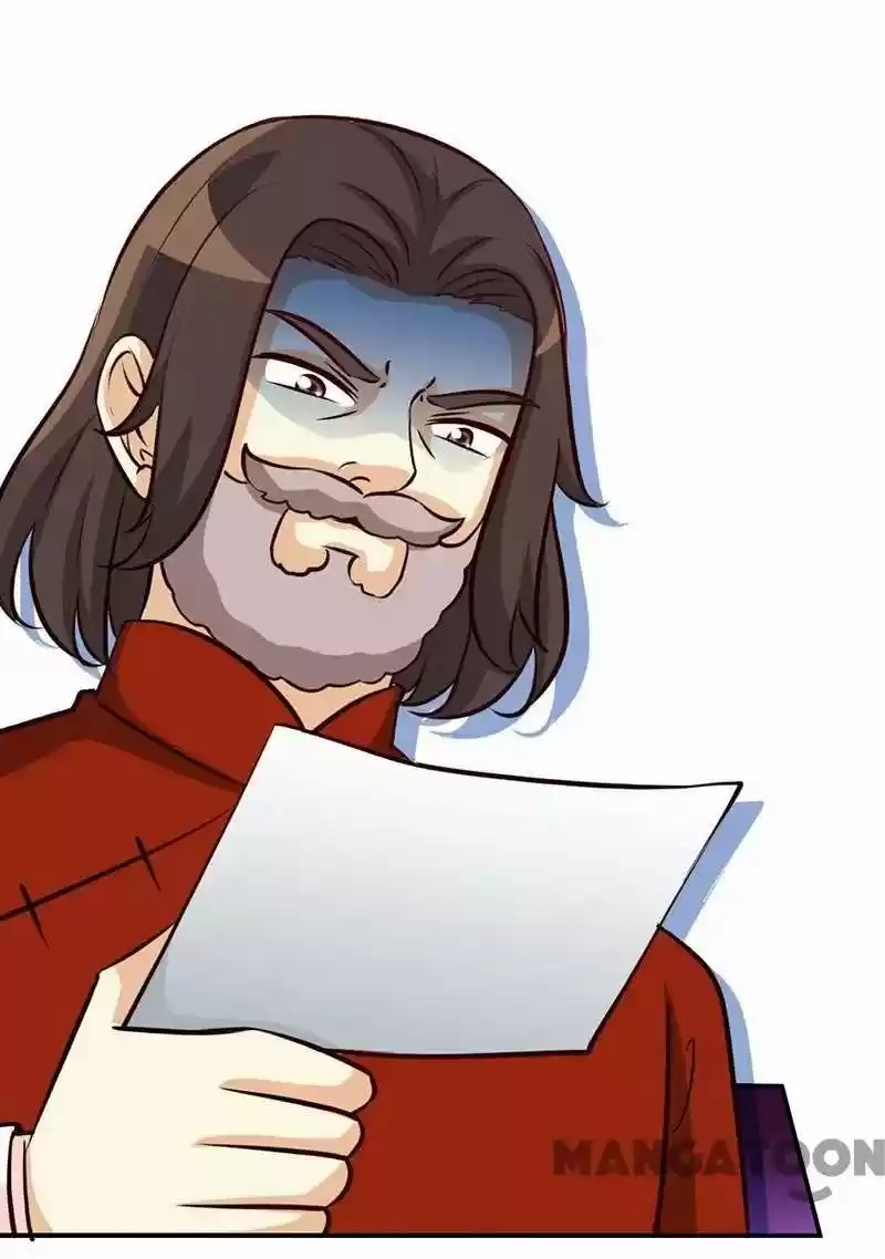 Don’T Mess With That Spicy Mother Chapter 53