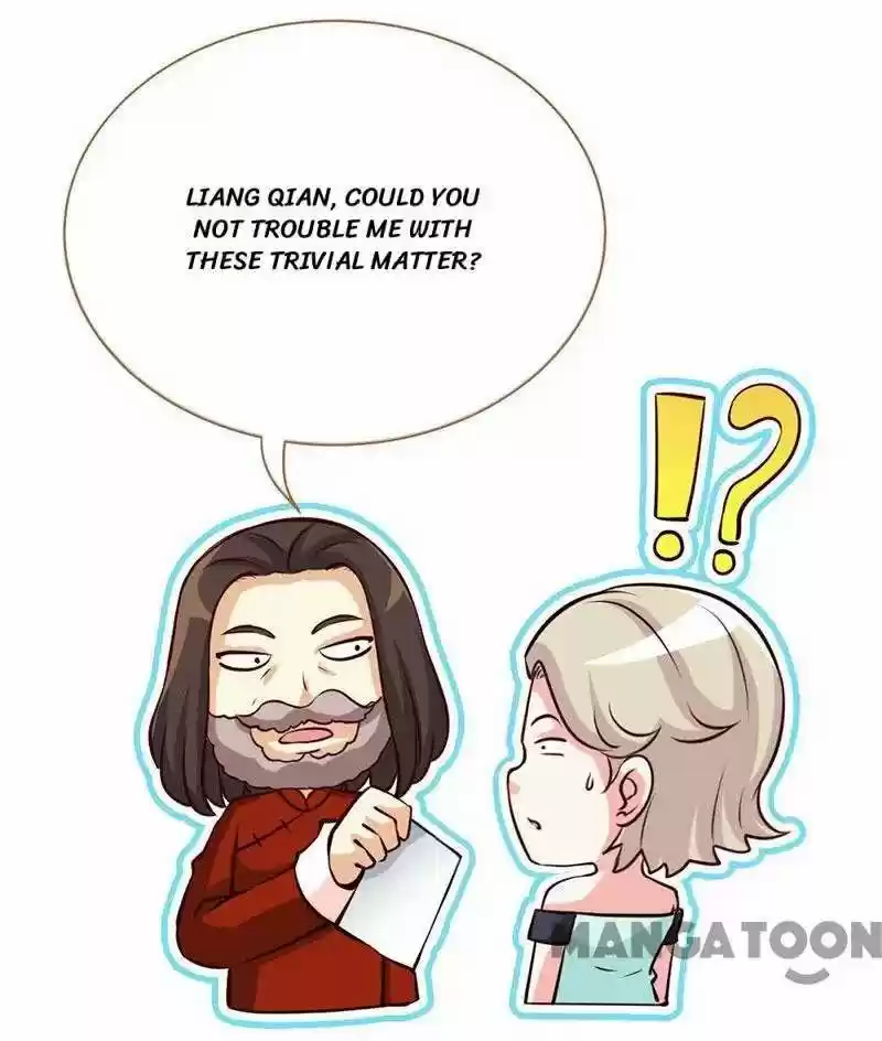 Don’T Mess With That Spicy Mother Chapter 53