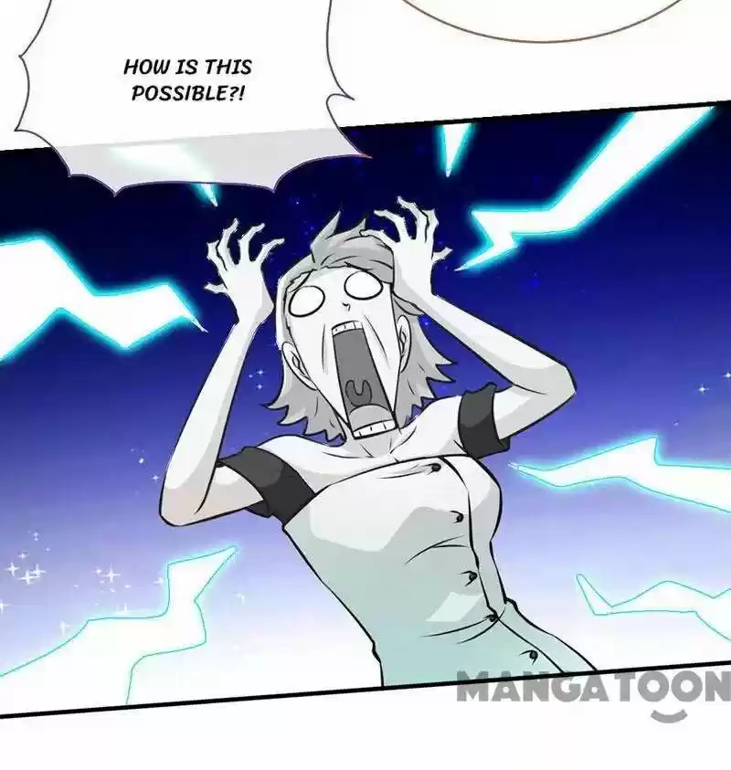 Don’T Mess With That Spicy Mother Chapter 53