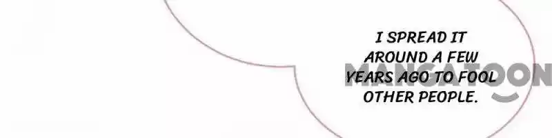 Don’T Mess With That Spicy Mother Chapter 53