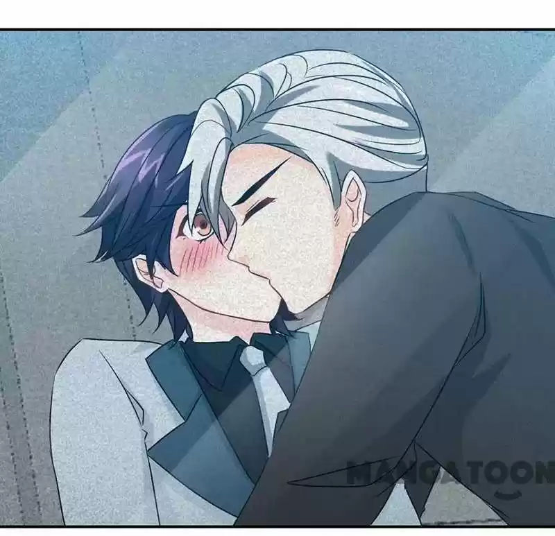 Don’T Mess With That Spicy Mother Chapter 53