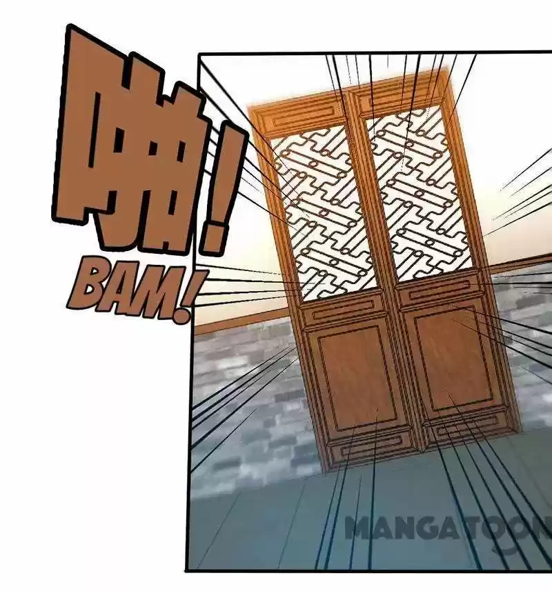 Don’T Mess With That Spicy Mother Chapter 53