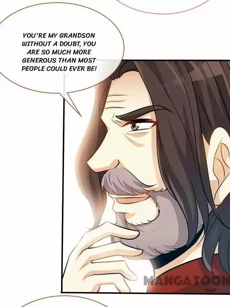 Don’T Mess With That Spicy Mother Chapter 53