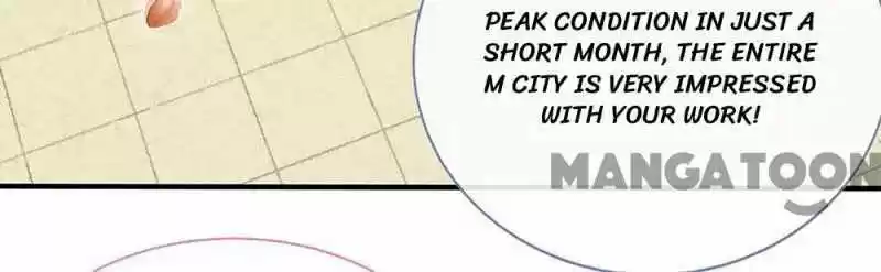 Don’T Mess With That Spicy Mother Chapter 54