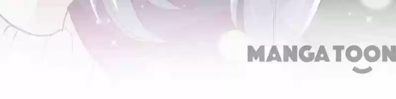 Don’T Mess With That Spicy Mother Chapter 54