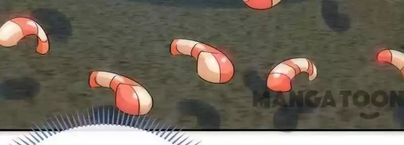 Don’T Mess With That Spicy Mother Chapter 54