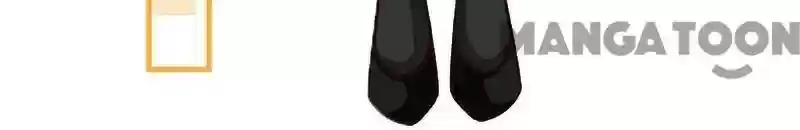 Don’T Mess With That Spicy Mother Chapter 55