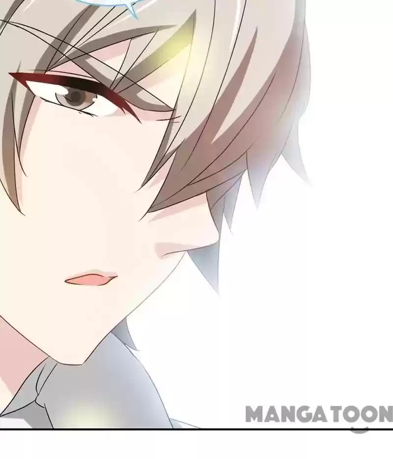 Don’T Mess With That Spicy Mother Chapter 55