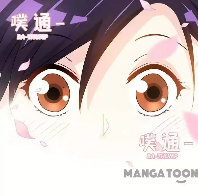 Don’T Mess With That Spicy Mother Chapter 55