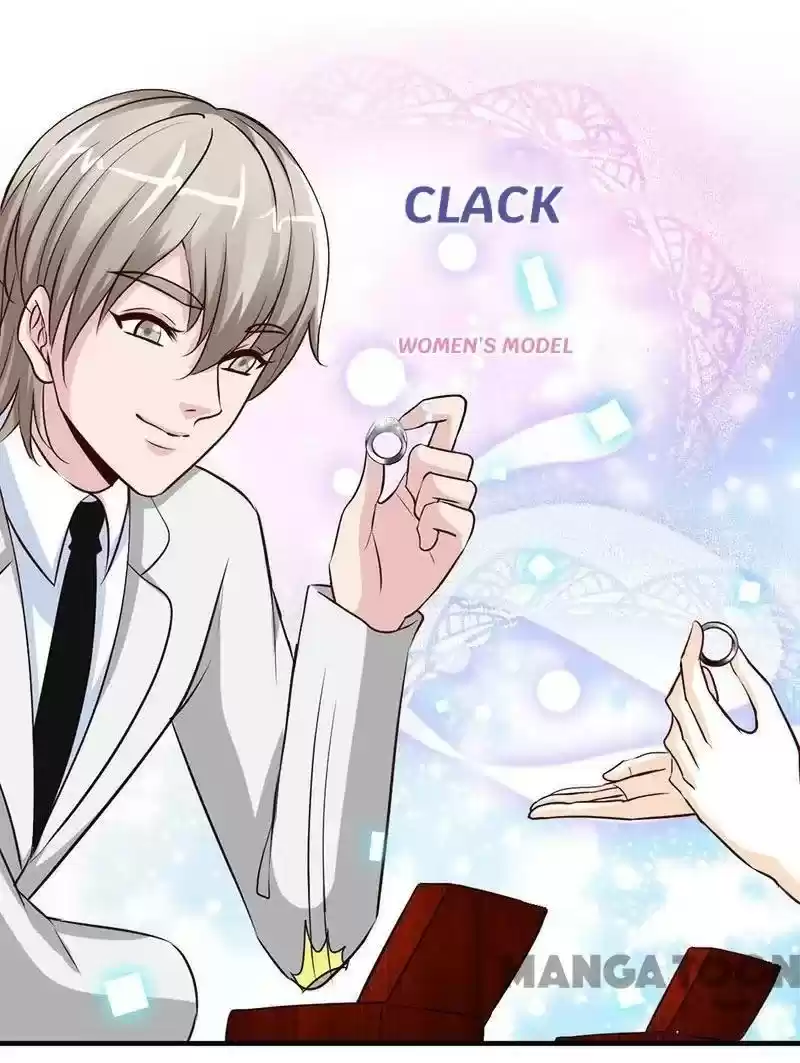 Don’T Mess With That Spicy Mother Chapter 55