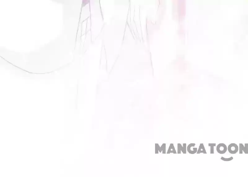 Don’T Mess With That Spicy Mother Chapter 55