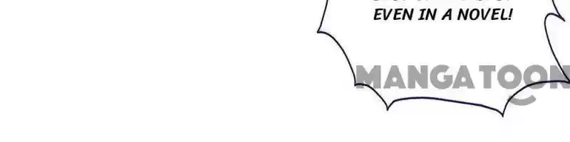 Don’T Mess With That Spicy Mother Chapter 56