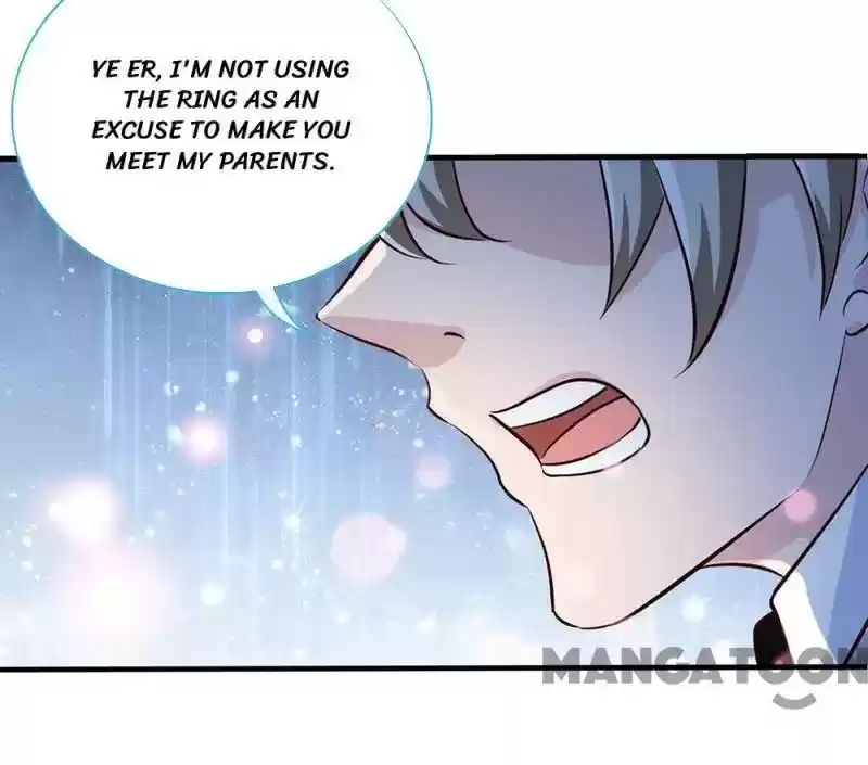 Don’T Mess With That Spicy Mother Chapter 56