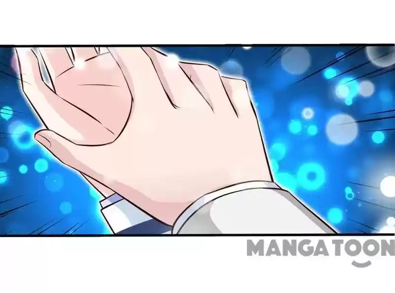 Don’T Mess With That Spicy Mother Chapter 56