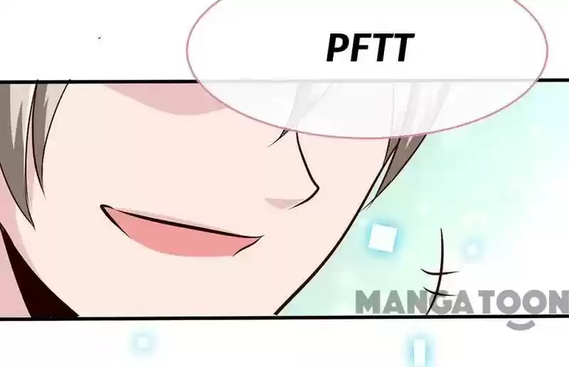 Don’T Mess With That Spicy Mother Chapter 56