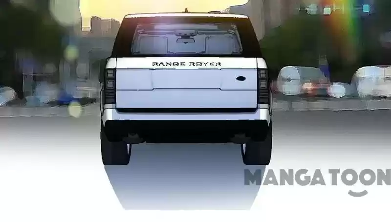 Don’T Mess With That Spicy Mother Chapter 56