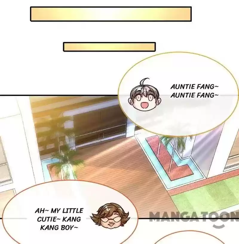 Don’T Mess With That Spicy Mother Chapter 56