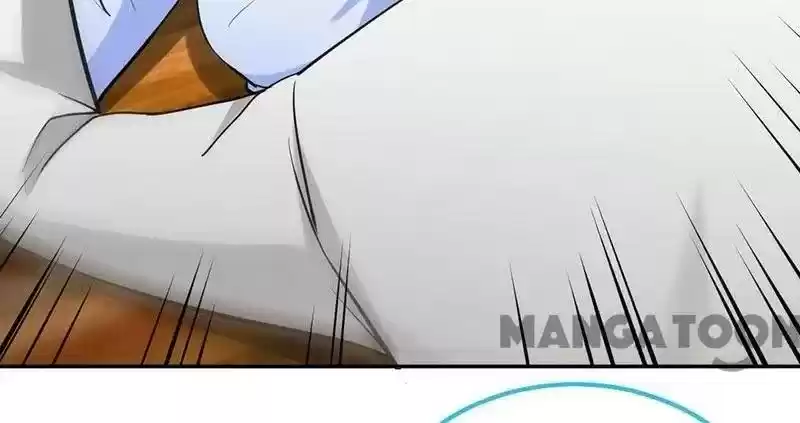 Don’T Mess With That Spicy Mother Chapter 56